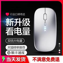 �o����˳�늿��o���{���pģ�����k���Pӛ����X̨ʽ��ӟo�޻���