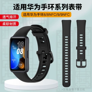 Product Media