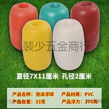 �Bֳ����W�������ĭ�����������W���ϸ���ˮ�ϝO�Wˮ�a