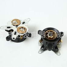 SNFA�ٰl늟�ˮ����������KSD-168C1���|�؜����ؿذ�ȫ�Դ