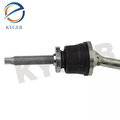 Suitable for Mercedes-Benz M-Class Steering rod