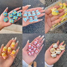 6pvcД[ССdiy֙C[z[