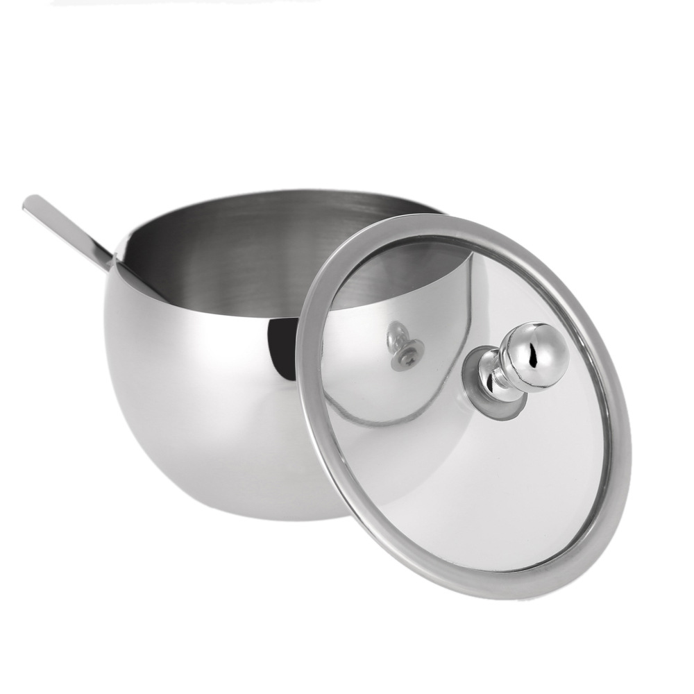 14.jpg?x-oss-process=image/format,png