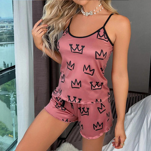 �羳���u�W���ļ�Ů˯�ɼ����Ը����e�������Ķ�ѝ�Ҿӷ����b��