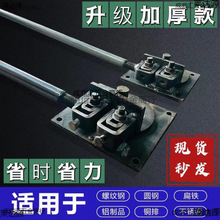 䓽ۏքӏC䓽䓽ۏՏC򏝙C