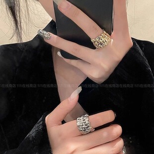TiTi��ը��~�W���߼������F����ָŮinsС���OӋ�䵭�L����ʳָ��
