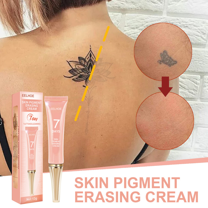 Eelhoe Imprint Cleanser Plant Extract Gentle Care Imprint Refreshing Cleansing Softening Eyeliner Cleansing Cream Eelhoe Imprint Cleanser Plant Extract Gentle Care Imprint Refreshing Cleansing Softening Eyeliner Cleansing Cream