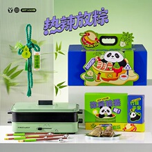 ��Ʒ�����̄հ��ֶY ����늻����I�͆T���͑��������öYƷ���b
