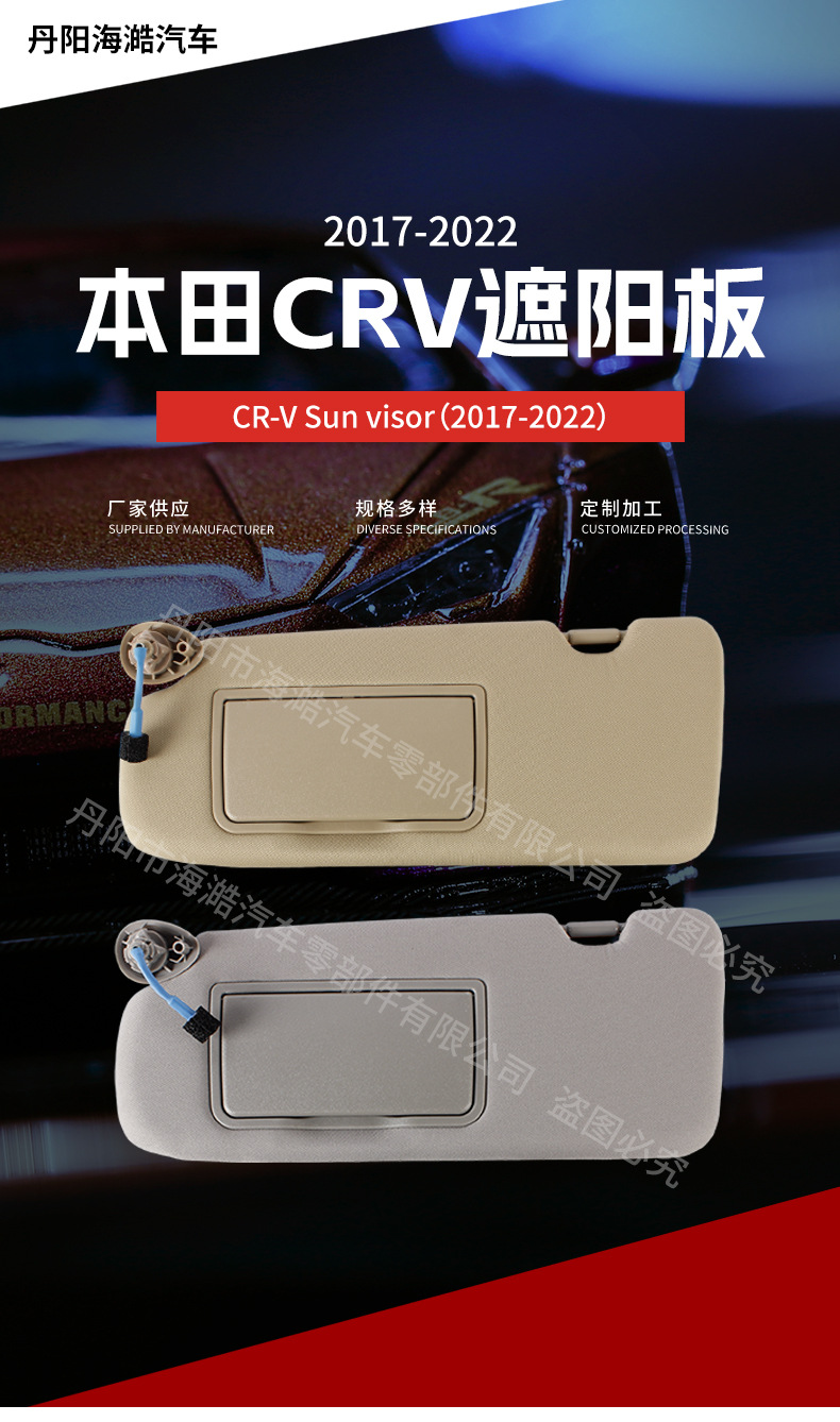 gG2cif6jytS1r/S4Pw3jvBbRyFcsUbef4aRS