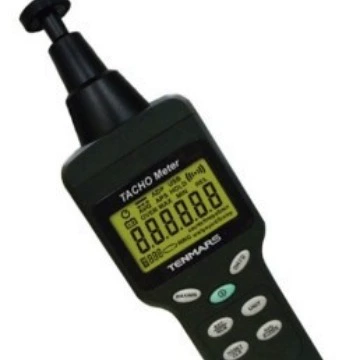 tachometer | TM4100 Photoelectric