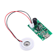 16mm�՚�ӝ����F��Ƭ���zȦ�����^ USB���F���������·��DC5V