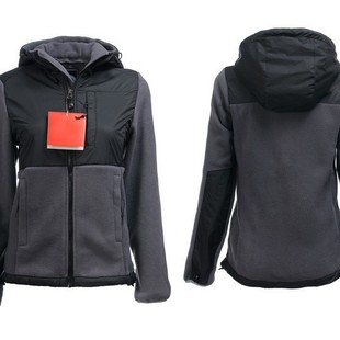 denali fleece coatŮʿ�u���q�Bñץ�q������Ů��q�´̽�logo