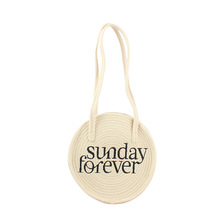 2026�¿��ļ��ֹ���߅�ȼ����K�������������e�μ�ɳ�����ٴ�r��