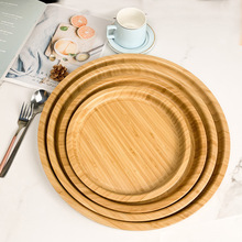 �����бP���ƺ��s��ľ�бP�A����Pľ�|��P�����c�ıPˮ���P