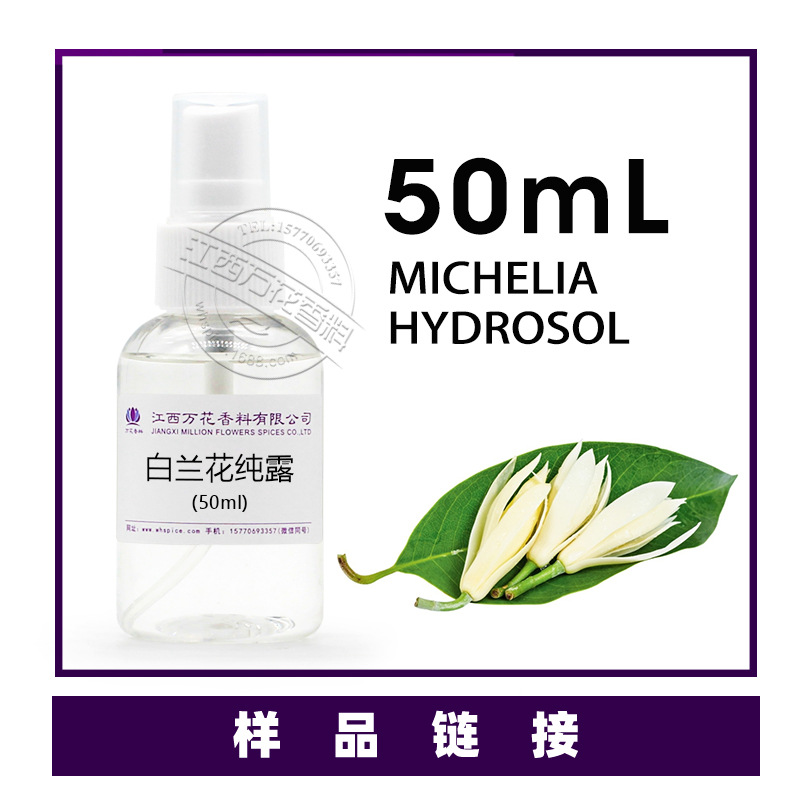 ��Ӧ��������¶ ������ ��������¶ ��¶�������� ��ӭ��ѯ�ɹ�