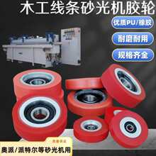 ľ�����ξ��lɰ߅�C�z݆���_������ɰ��C�z݆��򾀗l����݆��݆