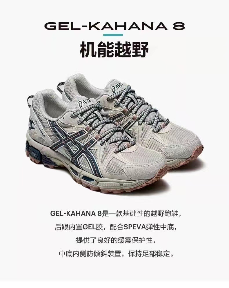 微信图片_20230625183112