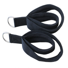 Ĵph֎٤_ Double Loop Handle Straps