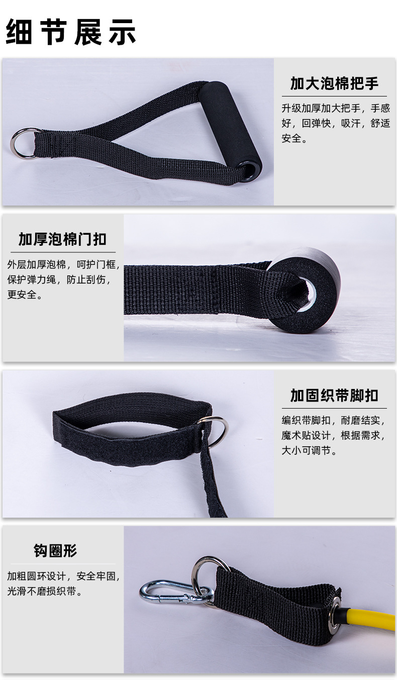 15237399144_1344330569