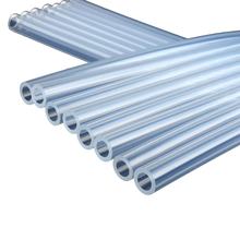 ���zPVC��ɫ�͸ߜع��I��ܛ�� �ȏ��Ӻ��ϻ���ڏ���ƿ�z��