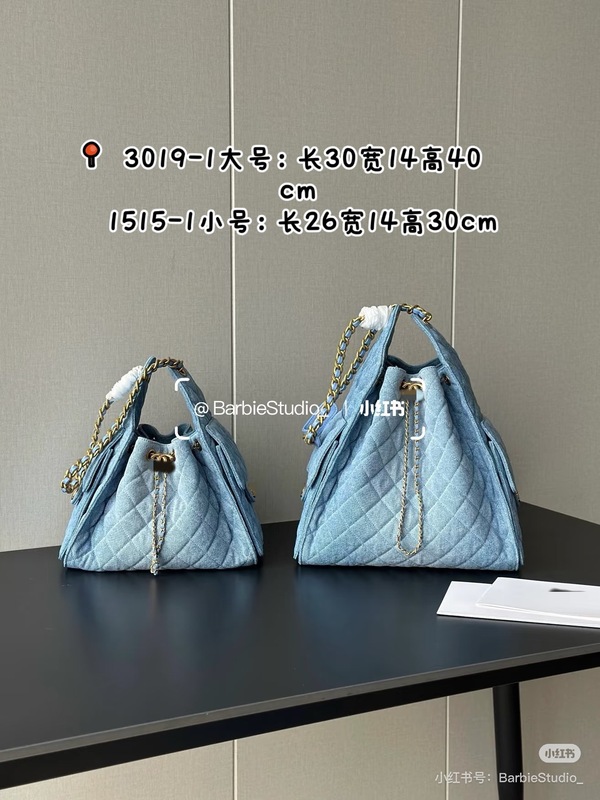 Xiaoxiangfeng チェーンバッグ 25 バッグバケットバッグ女性通勤インスタイルニッチデザイン菱形シングルショルダークロスボディバッグ|undefined