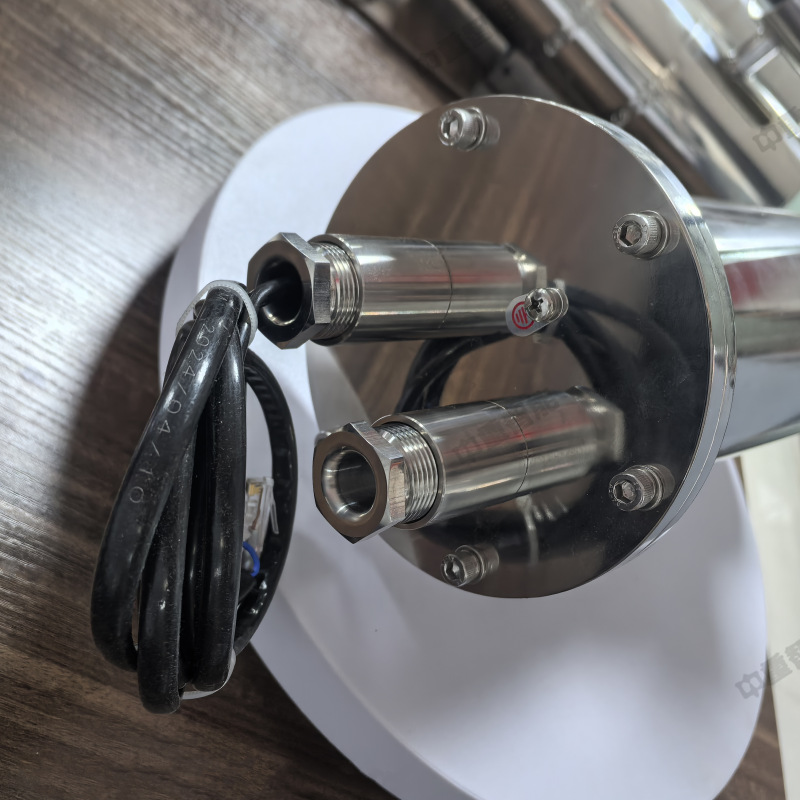 微信图片_20240926084952