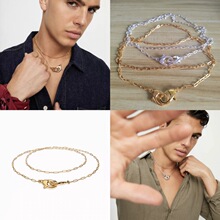 �羳���N ������UNOde50 ���^ë������p��С�����°ٴ�����l