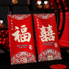 2025�¿�ĥɰͨ�üt���ߙn��ʽ���ꉺ�q�t�����������Ƿ�F؛���l