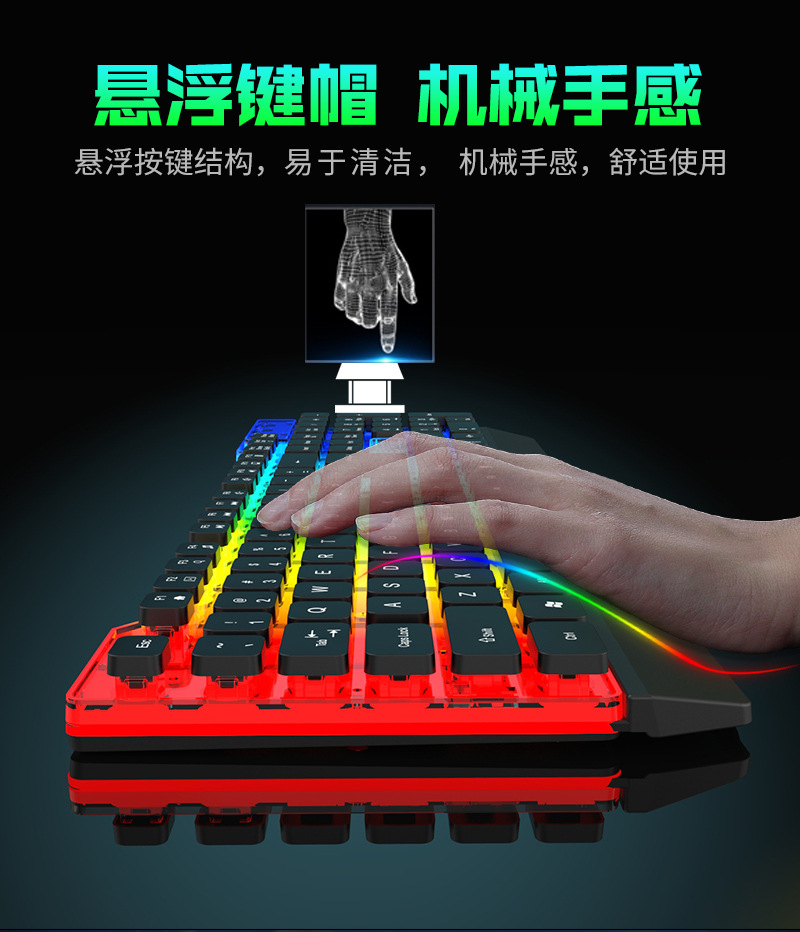 FV-Q58详情页_07