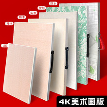 ���g�����匣�Ì�ľ���İ���ľ�|���������y����ˮ�������L�D��