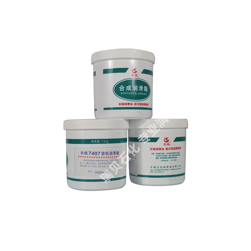 ����7407������֬��ճ������֬7407��֬����