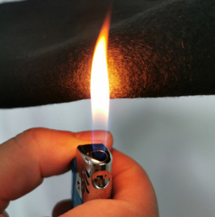 �S�Ҹߜ�̼��̿�w����̺����̺�Ӻ�������|��̼��ᘴ̚���ȼ