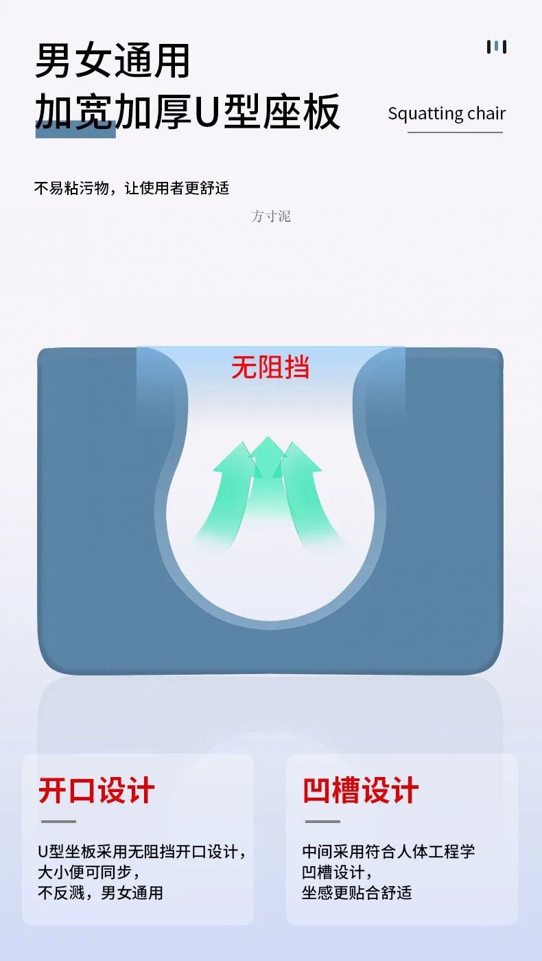 0588e8dc-20c5-4369-a238-c4b4fd8b345b.jpe