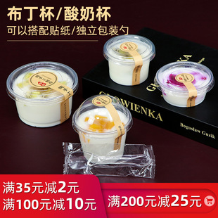 �pƤ�̌��ñ�������һ���Ա���ܺ����̱��ӹ�������Ʒ����Ў��w