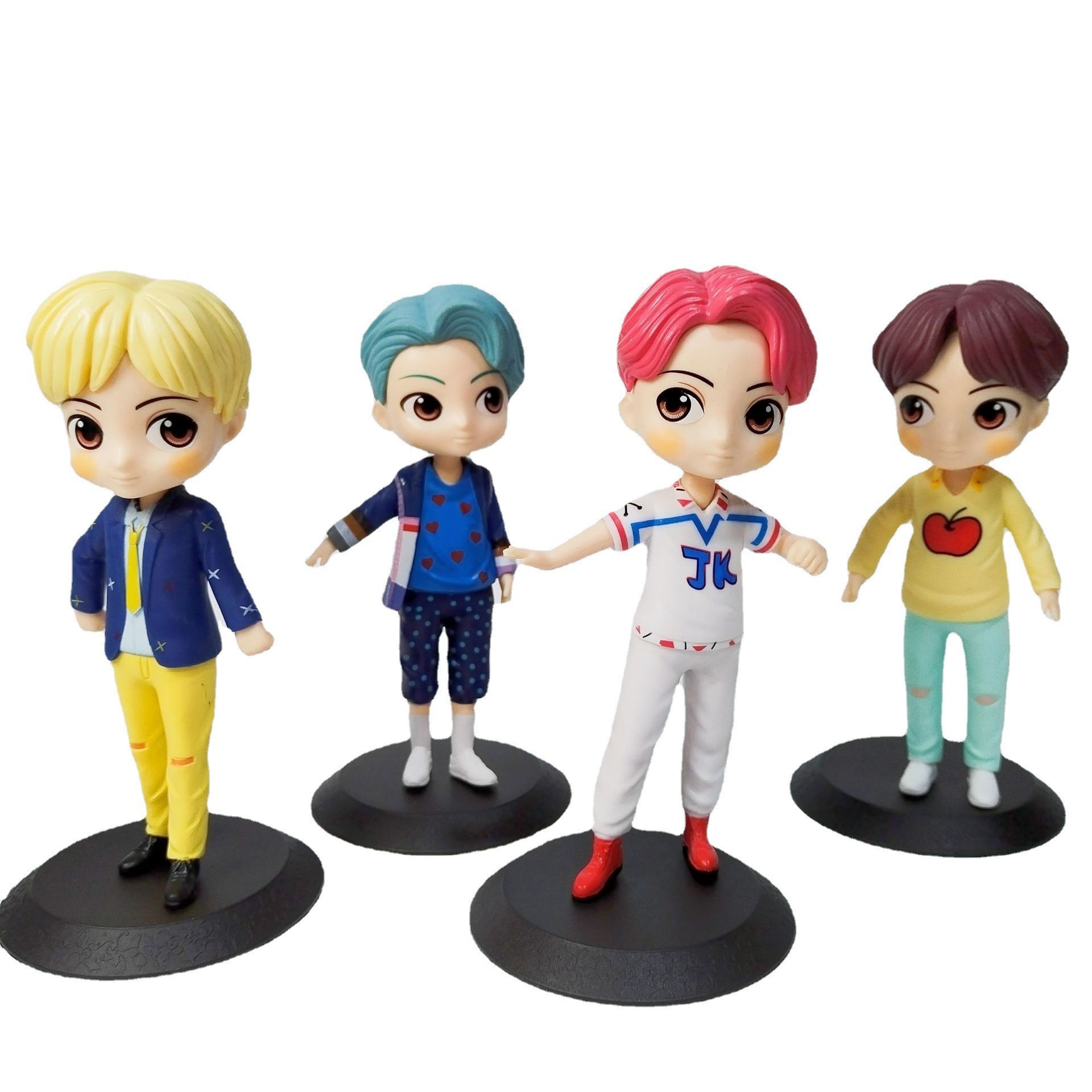 O1CN01kx5H3F1Bs2mfCTdkD_!!0-0-