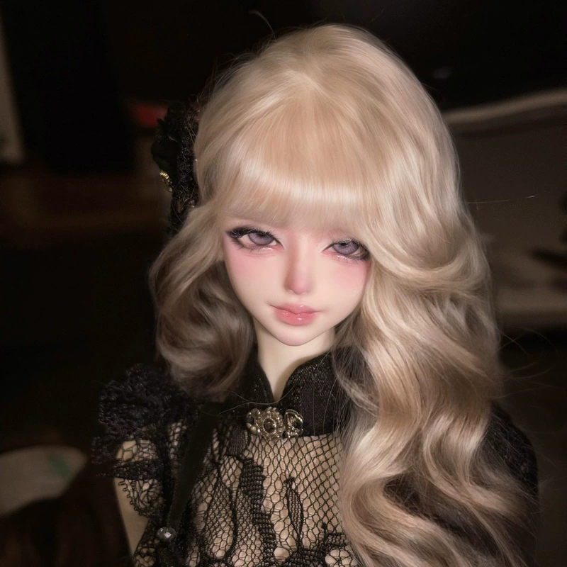 Товар