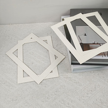 ���wA3A4�����Ƭ�b�ѿ���8��16��4�_8�_���r����DIY�_�׮����b�