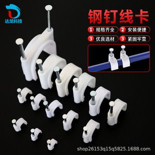 �S�����lR�����Ͼ������A �A���ᔾ��� ������늾��� ���a����