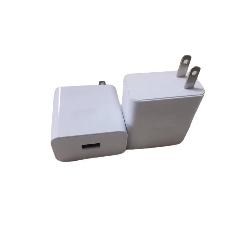 66W25W35 Watt power mobile phone fast charging flash charger laptop charger Notebook Adapter