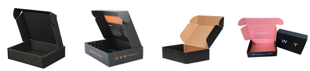 Mailer Package Box (2).jpg