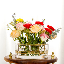 �������ҕ���b[���[���͏d�S���Pˮ��ֲ��廨�����F�z����