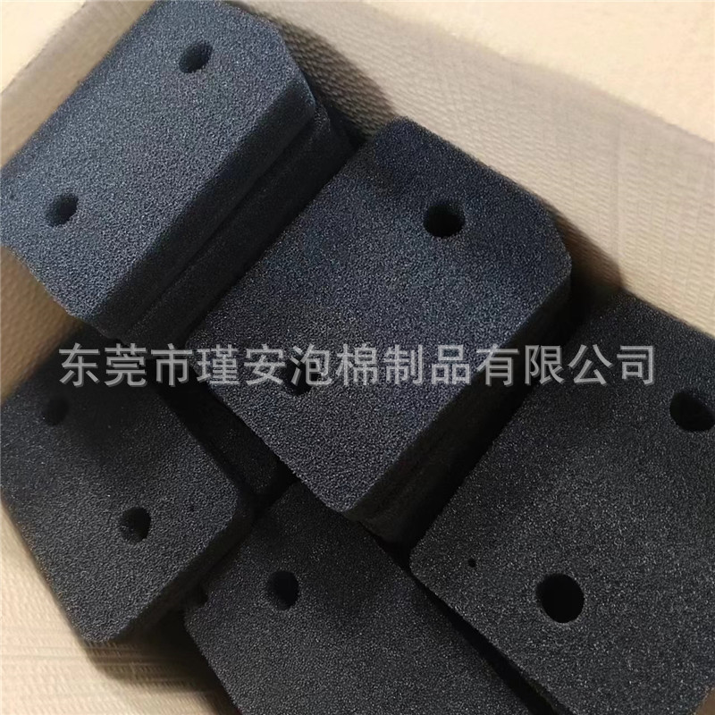 Miele 9164761前置过滤器海绵 Miele干衣机配件海绵 现货