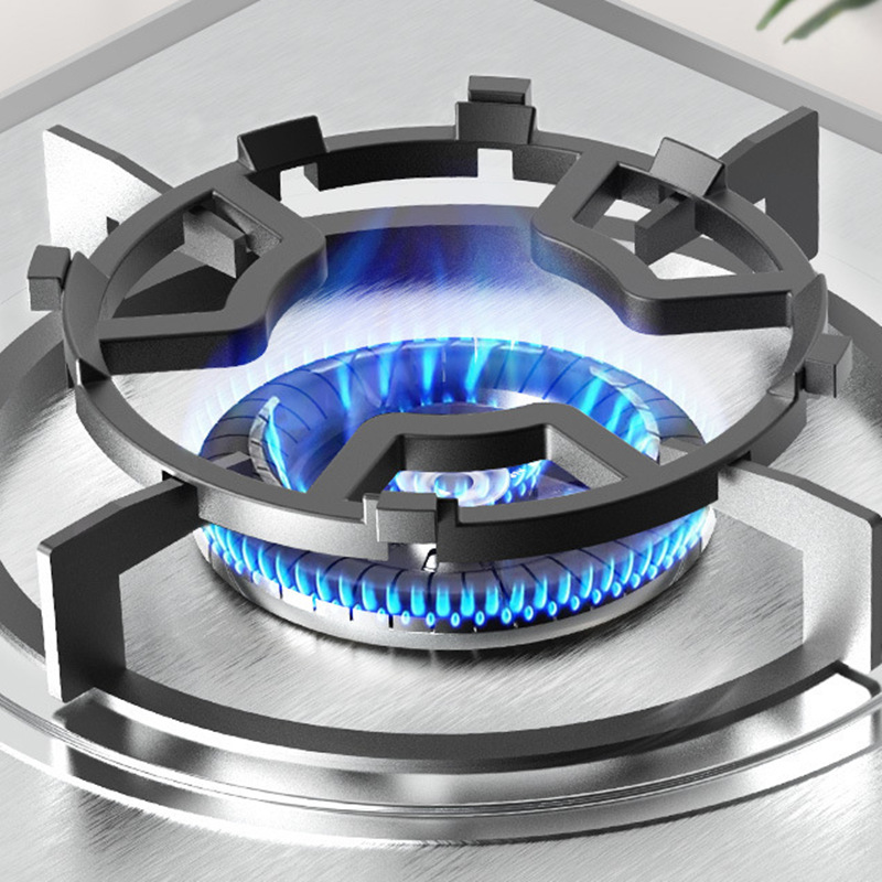 微信图片_20220814153840_副本