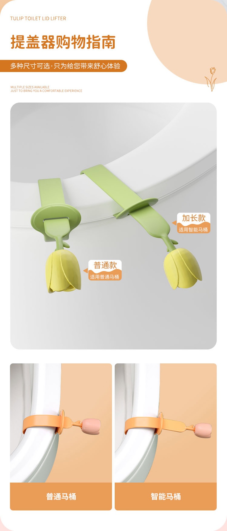 详情页_07.jpg