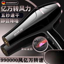 ���L�C����9000w�������l���L������3000�l�Ȍ��ù��I5000w�o��