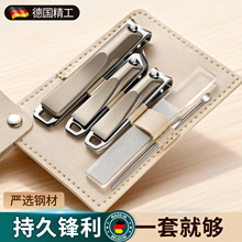 ������ָ�׼�����������ڶ���ָ�׵����b���_ָ���Q���ù���