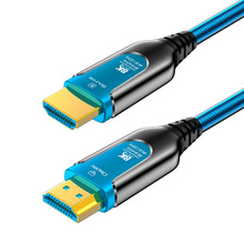 HDMI2.1Cʹzwݔ8K48Gbps@ʾͶӰx̸往|