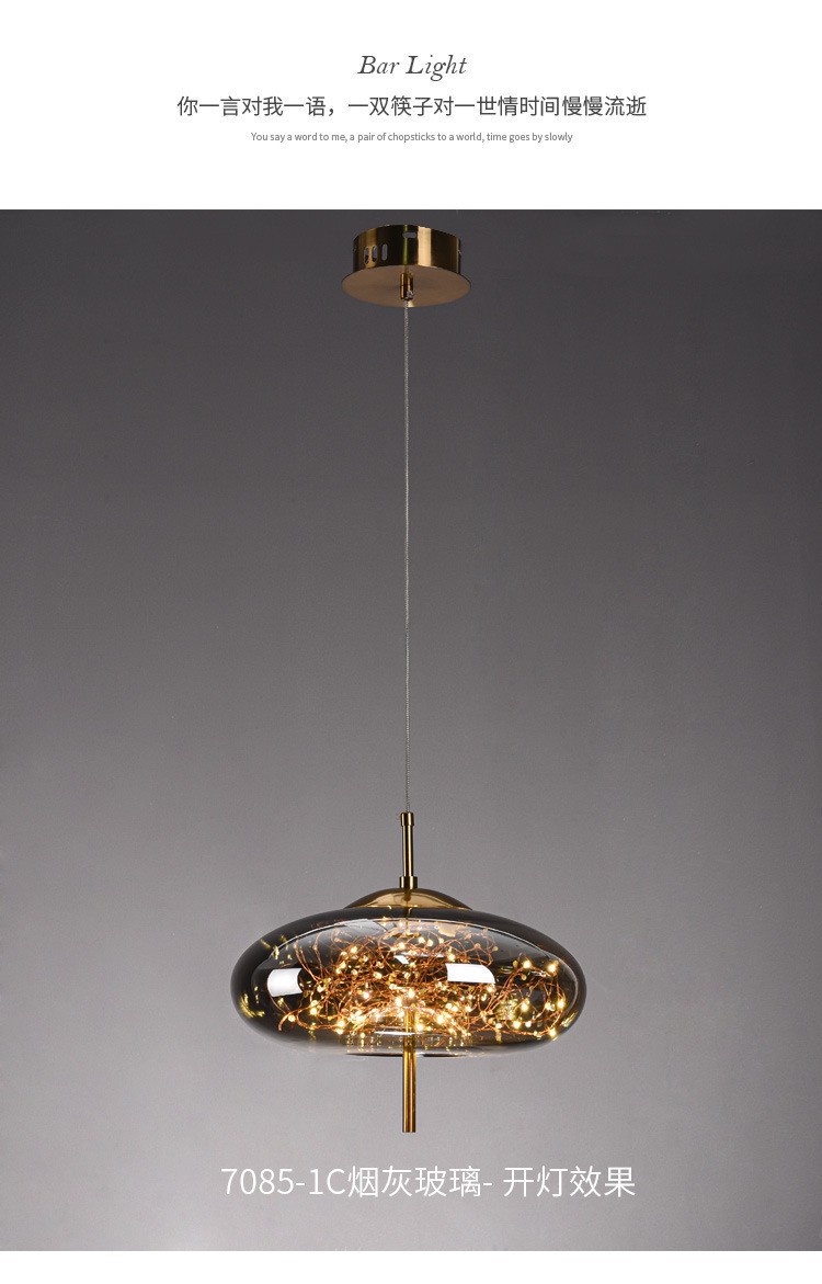 O1CN01lPrpft1Wd1ggdDVie_!!2213