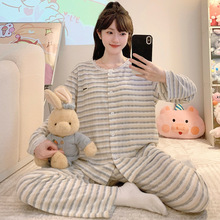 2026�����¿�ɫ�����_������ins˯���L���Lѝ�l�y��a�@�ݼҾӷ�