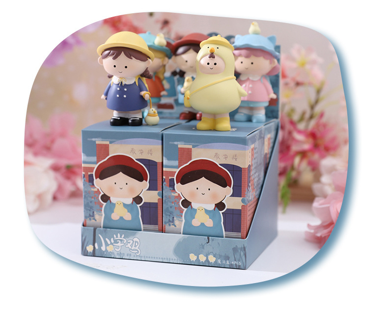 小学鸡盲盒_11.jpg